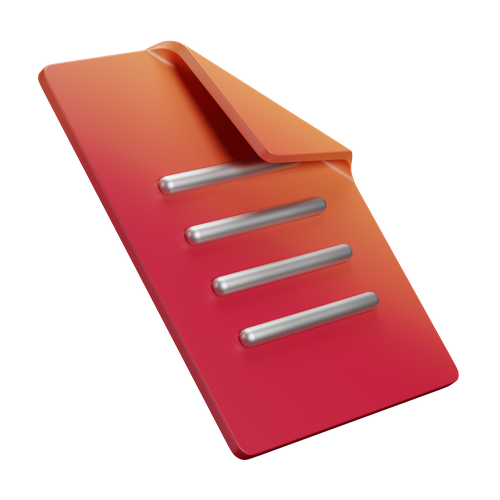Premium Templates